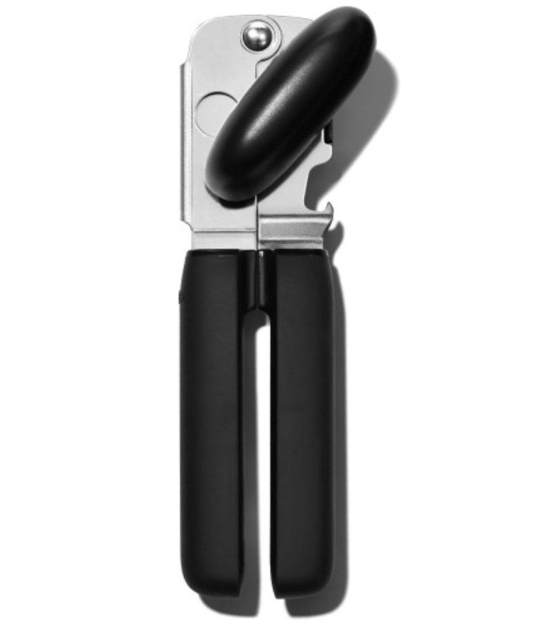 OXO 手動開罐器